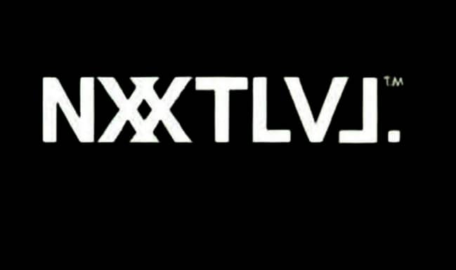 NXTLVL